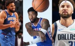 NBA’deki 30 takımın, 2024-25 sezonu için beklentileri neler? NBA Haberleri